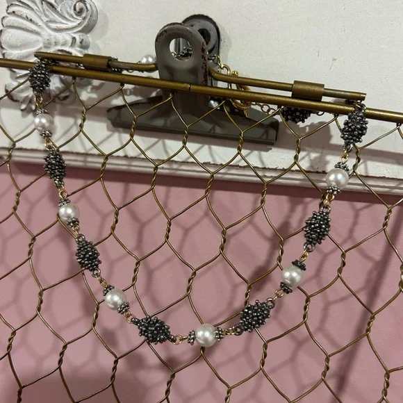 Vintage Necklace - Picture 7 of 7